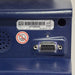 Covidien Covidien BIS Monitoring System Bispectral Index Monitor Patient Monitors reLink Online