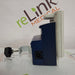 Covidien Covidien BIS Monitoring System Bispectral Index Monitor Patient Monitors reLink Online