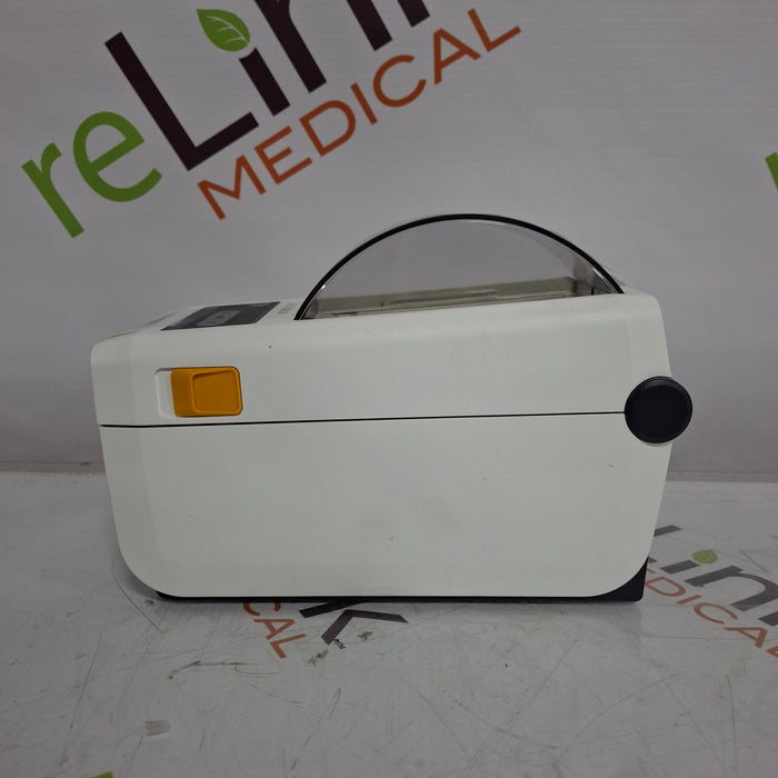 Zebra ZD410 Printer