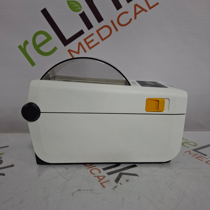 Zebra ZD410 Printer