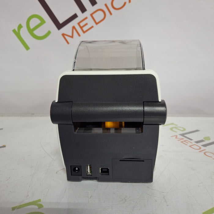 Zebra ZD410 Printer