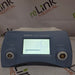 Medtronic Medtronic 01-0043 Situate Detection System X Surgical Equipment reLink Online