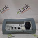 Medtronic Medtronic 01-0043 Situate Detection System X Surgical Equipment reLink Online