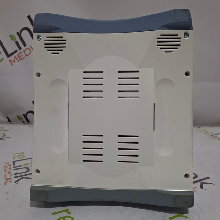 Medtronic Medtronic 01-0043 Situate Detection System X Surgical Equipment reLink Online