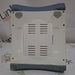 Medtronic Medtronic 01-0043 Situate Detection System X Surgical Equipment reLink Online