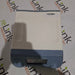 Medtronic Medtronic 01-0043 Situate Detection System X Surgical Equipment reLink Online