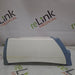 Medtronic Medtronic 01-0043 Situate Detection System X Surgical Equipment reLink Online