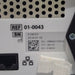 Medtronic Medtronic 01-0043 Situate Detection System X Surgical Equipment reLink Online