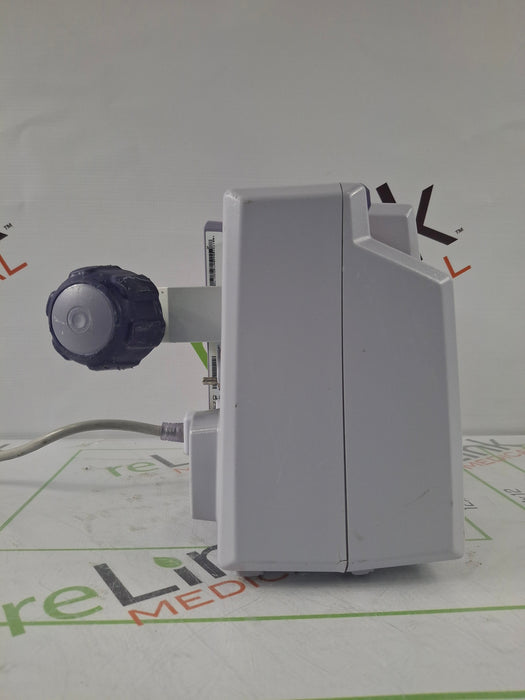 Hospira / ICU Medical Plum 360 Infusion Pump