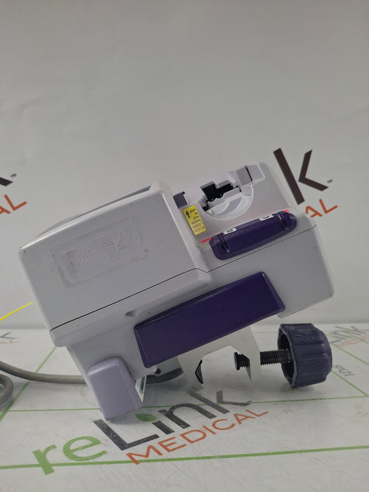 Hospira / ICU Medical Plum 360 Infusion Pump