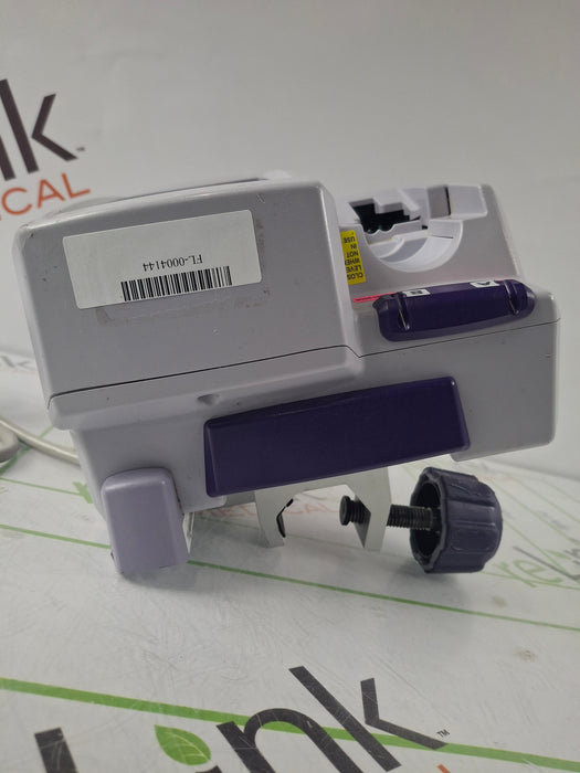 Hospira / ICU Medical Plum 360 Infusion Pump