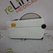 Zebra Zebra ZD410 Printer Computers Tablets & Networking reLink Online
