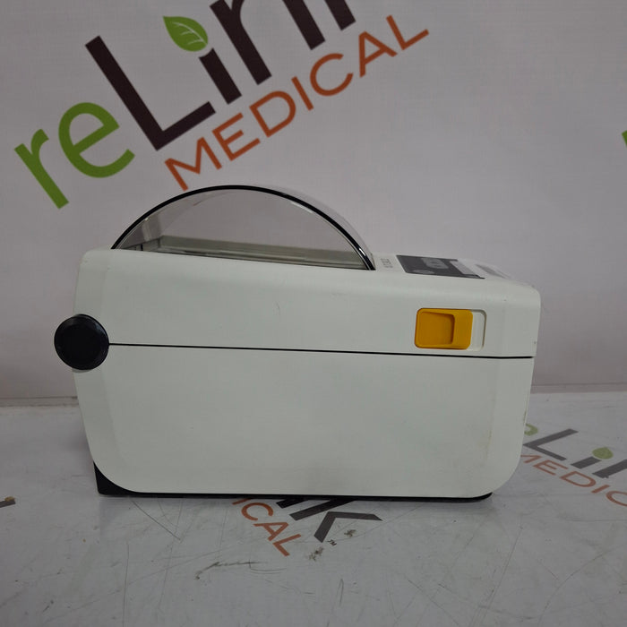 Zebra Zebra ZD410 Printer Computers Tablets & Networking reLink Online
