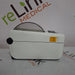 Zebra Zebra ZD410 Printer Computers Tablets & Networking reLink Online