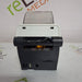 Zebra Zebra ZD410 Printer Computers Tablets & Networking reLink Online