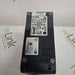 Zebra Zebra ZD410 Printer Computers Tablets & Networking reLink Online