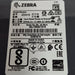 Zebra Zebra ZD410 Printer Computers Tablets & Networking reLink Online