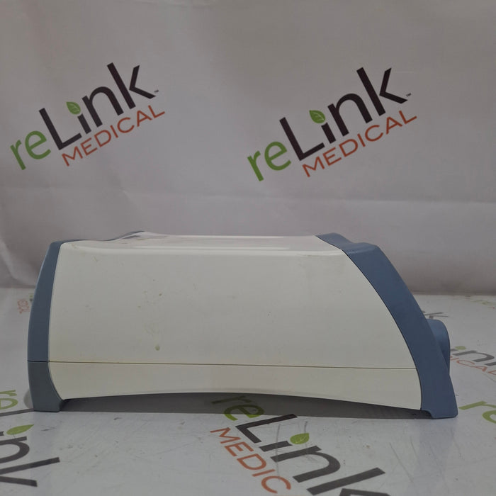 Medtronic 01-0043 Situate Detection System X