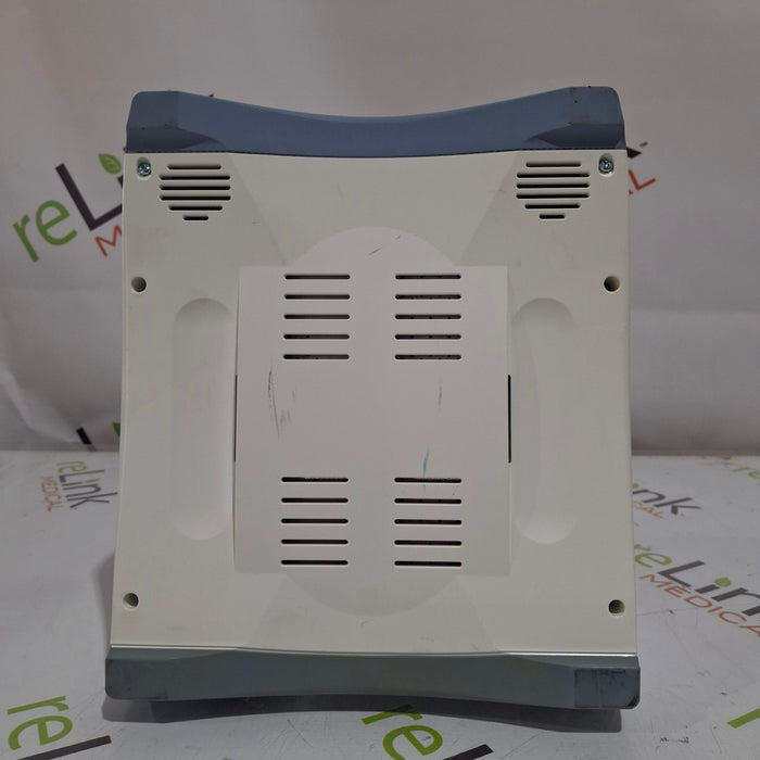 Medtronic 01-0043 Situate Detection System X