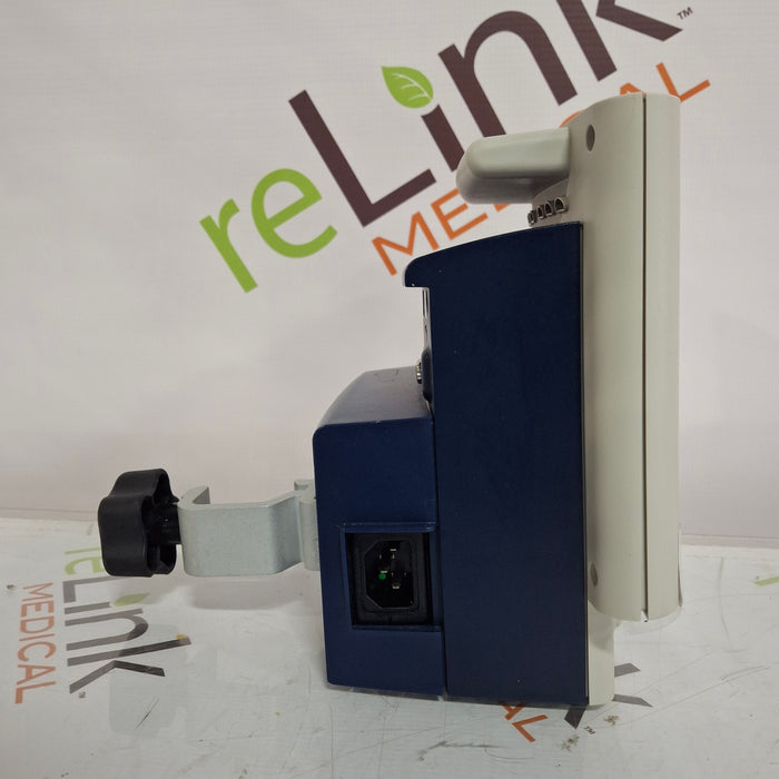 Covidien BIS Monitoring System Bispectral Index Monitor