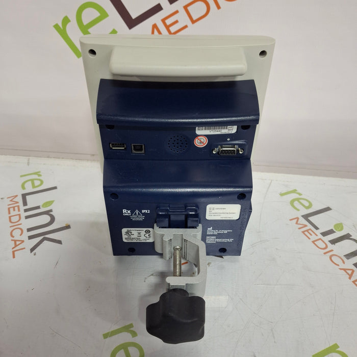 Covidien BIS Monitoring System Bispectral Index Monitor