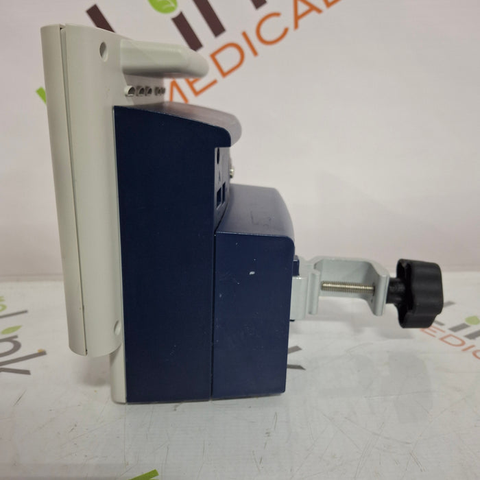 Covidien BIS Monitoring System Bispectral Index Monitor