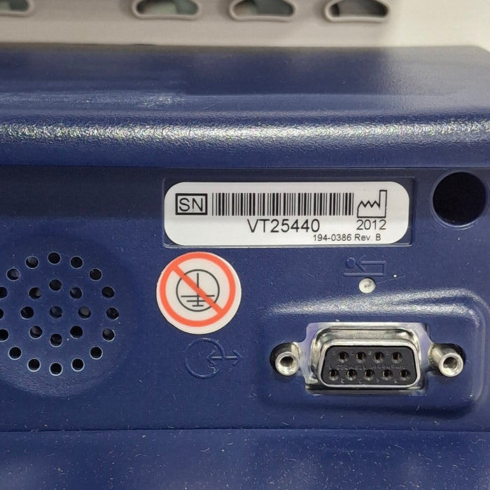 Covidien BIS Monitoring System Bispectral Index Monitor