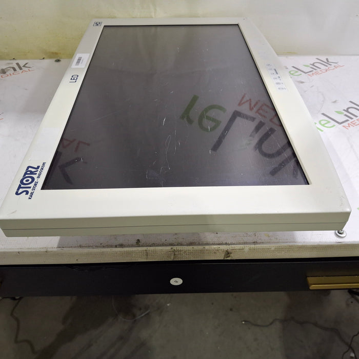 Karl Storz 26" LED HD Surgical Display