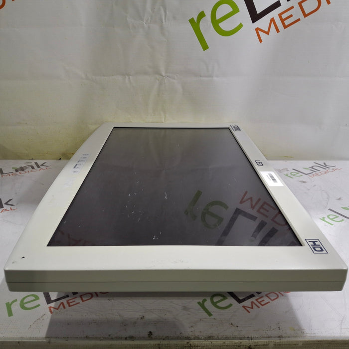 Karl Storz 26" LED HD Surgical Display