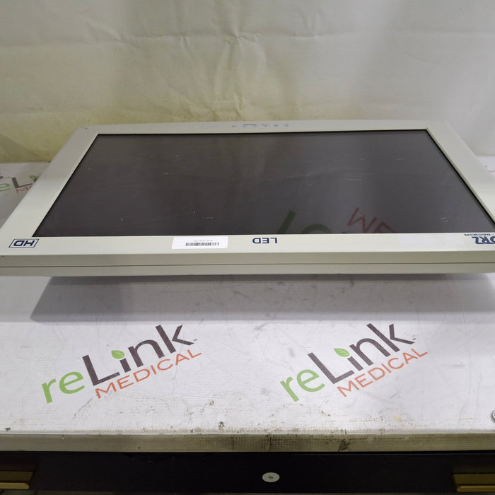 Karl Storz 26" LED HD Surgical Display