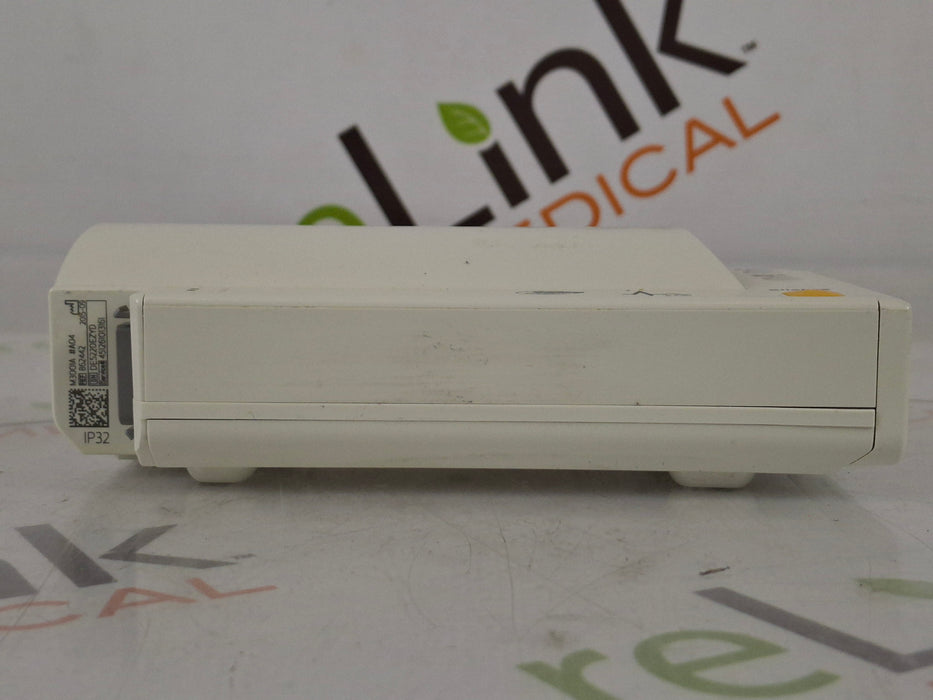 Philips M3001A-A04 OxiMax SpO2, NIBP, ECG MMS Module