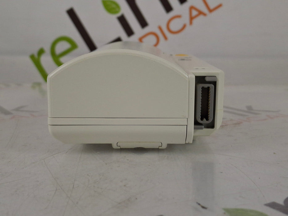 Philips M3001A-A04 OxiMax SpO2, NIBP, ECG MMS Module
