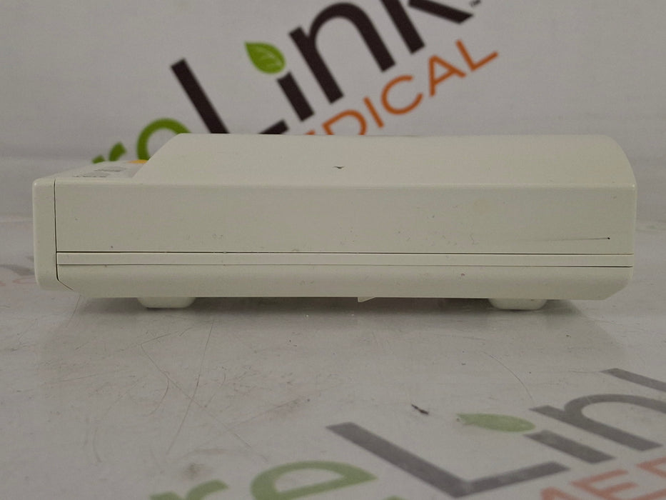 Philips M3001A-A04 OxiMax SpO2, NIBP, ECG MMS Module