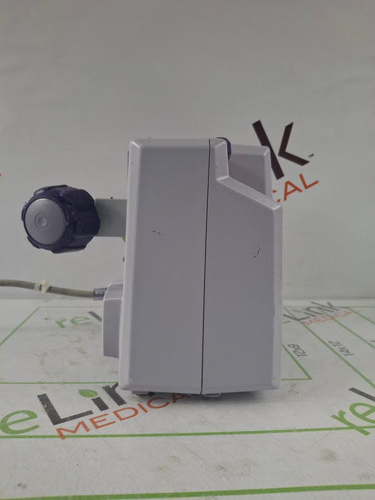 Hospira / ICU Medical Plum 360 Infusion Pump
