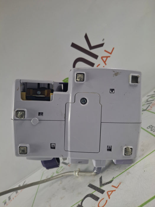 Hospira / ICU Medical Plum 360 Infusion Pump