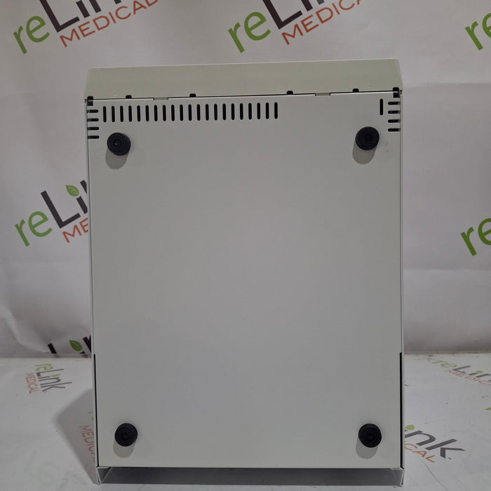 Olympus CELON Elite Electrosurgical Unit