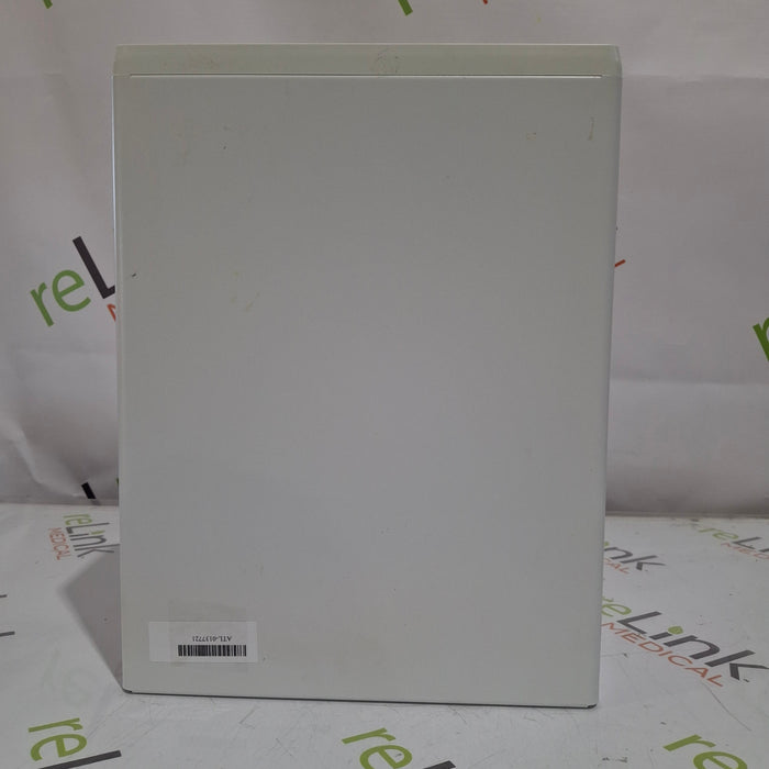 Olympus CELON Elite Electrosurgical Unit