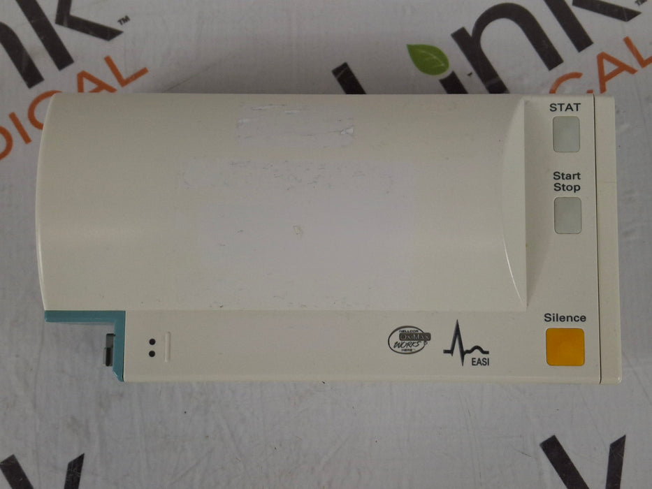 Philips M3001A-A04 OxiMax SpO2, NIBP, ECG MMS Module