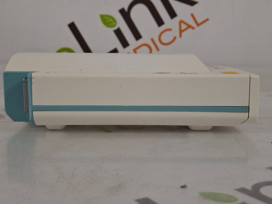 Philips M3001A-A04 OxiMax SpO2, NIBP, ECG MMS Module