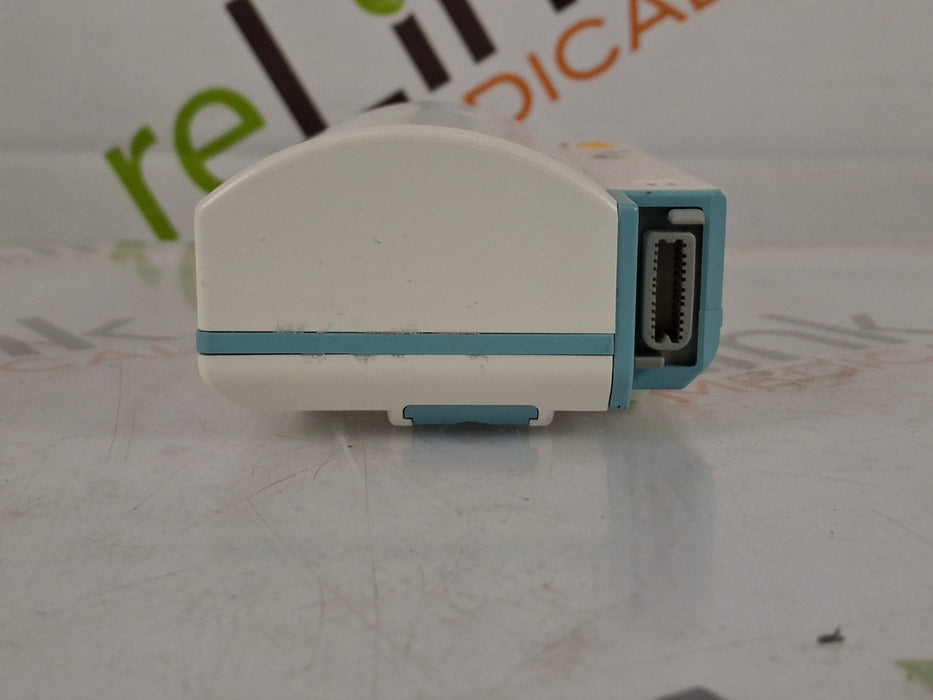 Philips M3001A-A04 OxiMax SpO2, NIBP, ECG MMS Module