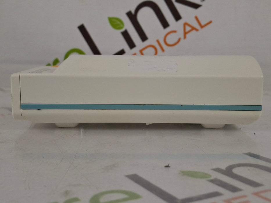 Philips M3001A-A04 OxiMax SpO2, NIBP, ECG MMS Module