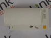 Philips Philips M3001A-A04 OxiMax SpO2, NIBP, ECG MMS Module Patient Monitors reLink Online