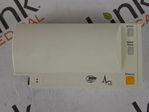 Philips Philips M3001A-A04 OxiMax SpO2, NIBP, ECG MMS Module Patient Monitors reLink Online