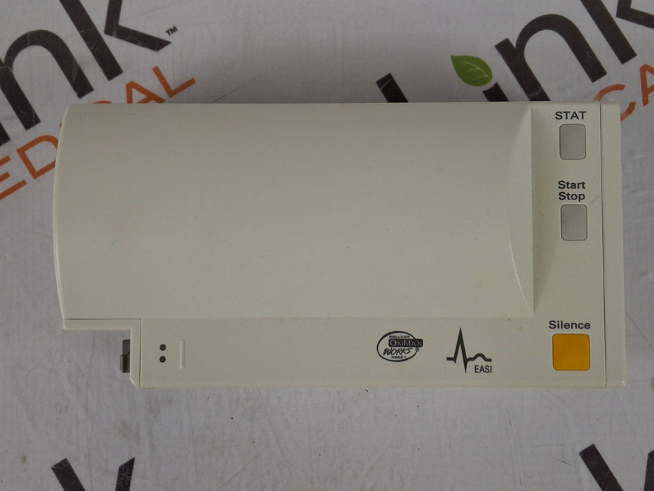 Philips Philips M3001A-A04 OxiMax SpO2, NIBP, ECG MMS Module Patient Monitors reLink Online