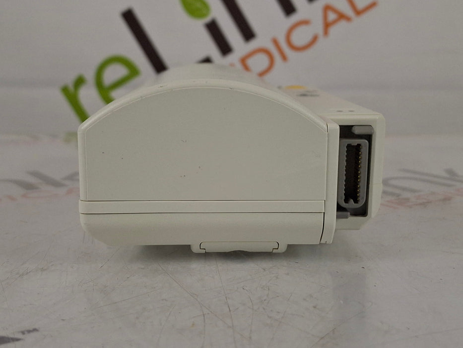 Philips Philips M3001A-A04 OxiMax SpO2, NIBP, ECG MMS Module Patient Monitors reLink Online
