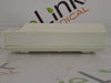 Philips Philips M3001A-A04 OxiMax SpO2, NIBP, ECG MMS Module Patient Monitors reLink Online