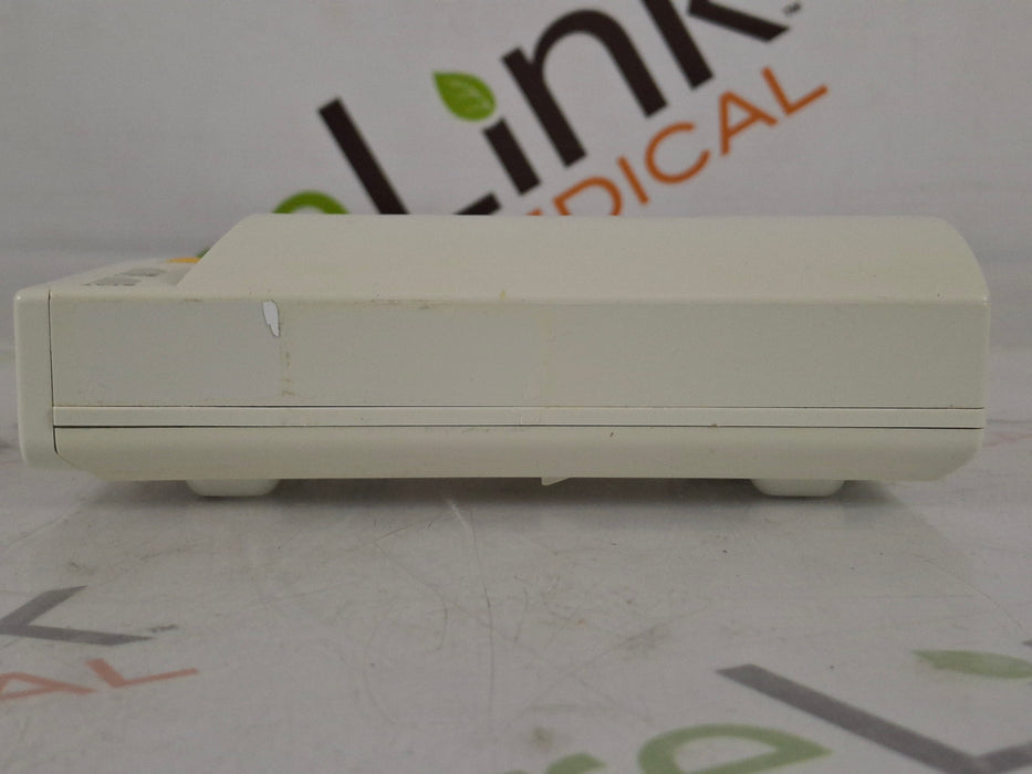 Philips Philips M3001A-A04 OxiMax SpO2, NIBP, ECG MMS Module Patient Monitors reLink Online