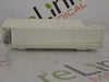 Philips Philips M3001A-A04 OxiMax SpO2, NIBP, ECG MMS Module Patient Monitors reLink Online