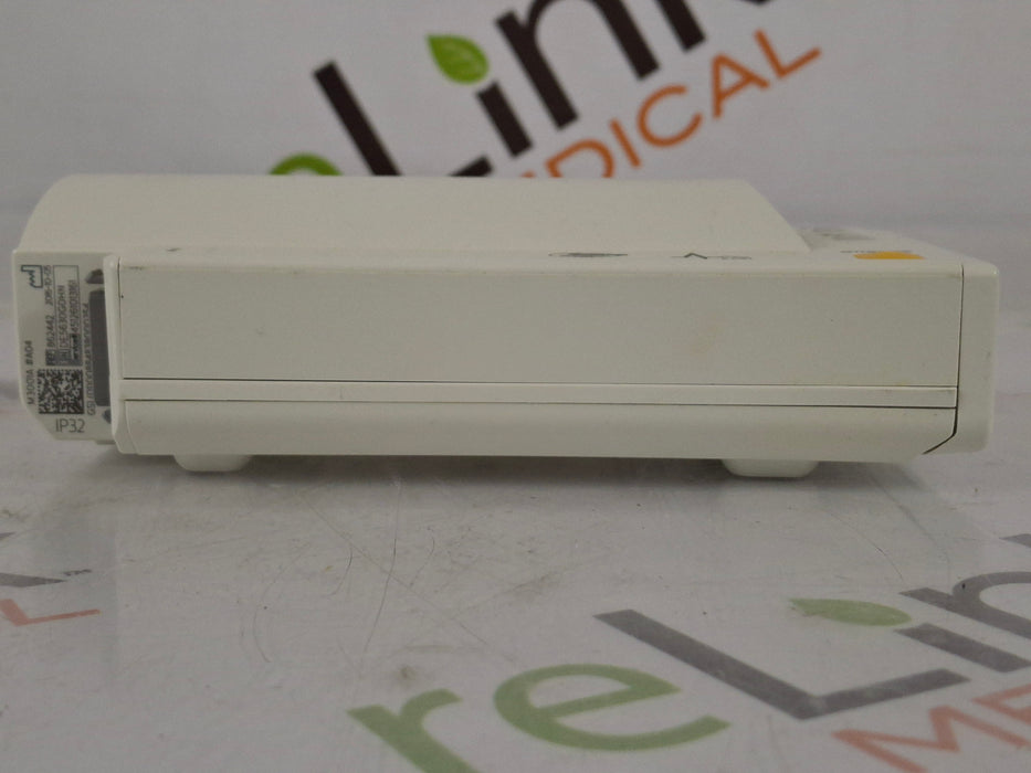 Philips Philips M3001A-A04 OxiMax SpO2, NIBP, ECG MMS Module Patient Monitors reLink Online