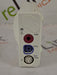 Philips Philips M3001A-A04 OxiMax SpO2, NIBP, ECG MMS Module Patient Monitors reLink Online